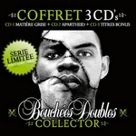 Bouchees Doubles - COLLECTOR